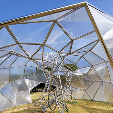 전시 사진/페이스북 출처이미지