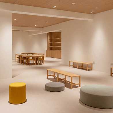 전시 사진/페이스북 출처이미지