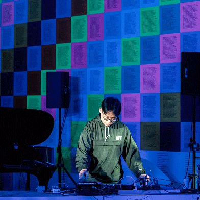 전시 사진/페이스북 출처이미지