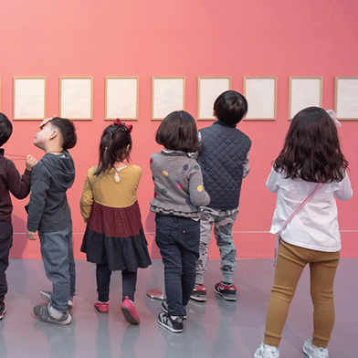 전시 사진/페이스북 출처이미지