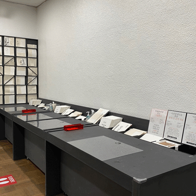 전시 사진/인스타그램 출처이미지